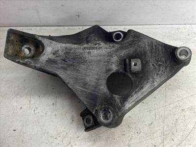 BMW 3 E90 Motor Tartó Bak (Pozíciófüggetlen)