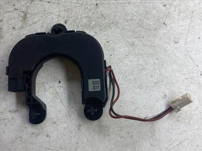 ALFA ROMEO 147 Kormányszög Jeladó