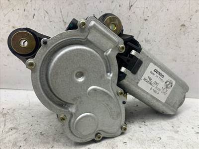 FIAT PANDA Hátsó Ablaktörlő Motor