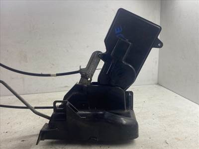 MAZDA 6 Jobb első Ajtózár