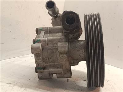 CITROËN NEMO Kormányszervó Motor (Hidraulikus)