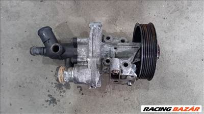 Ford Transit Tranzit MK6 MK7 2.4 Vízpumpa vízszivattyú víz pumpa 5860 yc1q8a558ad
