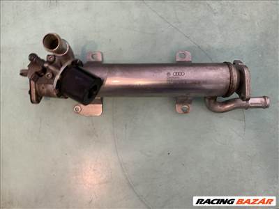 Volkswagen Passat 2.0 PD TDI EGR hütö 03l131512b