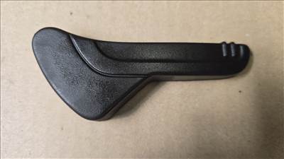 Renault Scénic III motorháztető nyitó kar