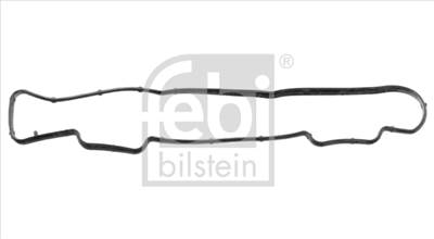 FEBI BILSTEIN 105926 - szelepfedél tömítés CITROËN FIAT FORD FORD AUSTRALIA MAZDA MINI PEUGEOT SUZUK