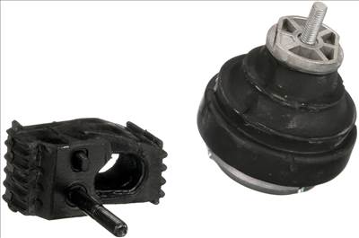 GATES ETM1412 - motortartó bak FORD SEAT VW