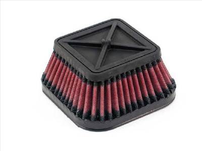 K&N Filters HA-1503 - légszűrő HONDA MOTORCYCLES