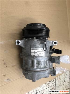 Mercedes Benz klímakompresszor C , E , ML , GLC , Vito   a0008303902