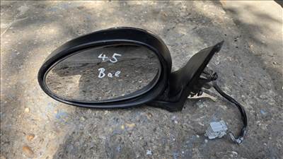 Rover 45 bal oldali kék elektromos visszapillantó 4004103