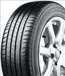 Fulda TOUR-2 DOT 2017 205/70 R15