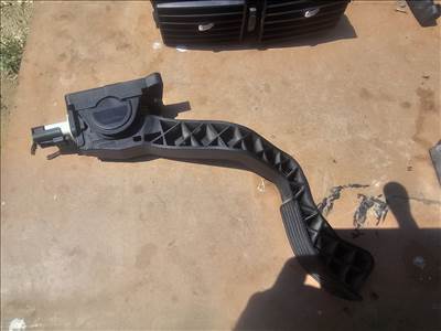 Peugeot 307 Elektromos Gázpedál 