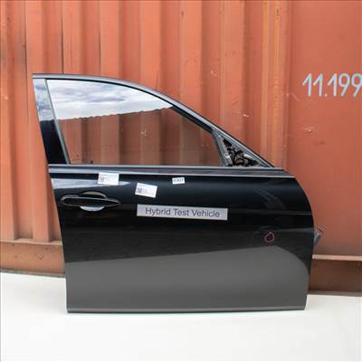 BMW 3er F30/F31 jobb első ajtó