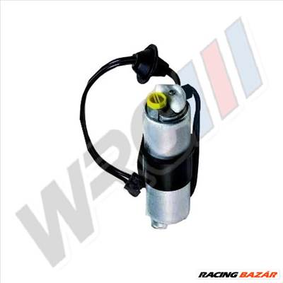 Külső AC pumpa Mercedes C, CLK osztály E10247 76054