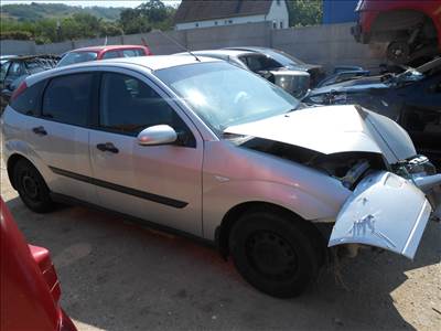 Ford FOCUS (DAW_DBW) 1.6 16V jobb hátsó lámpa