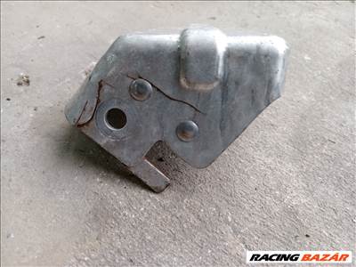 Ford Transit Custom MK7 MK8 Főtengely jeladó hővédő lemez takaró 5573 ck2q6d310aa