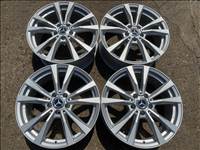 4db Rial 18" Mercedes-Benz alufelni. (3904)
