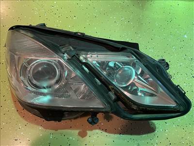 Mercedes 212 xenon A2128205861