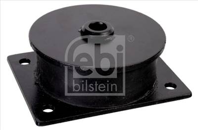 FEBI BILSTEIN 174189 - motortartó bak VOLVO