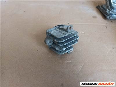 Opel Zafira C LED Trafó 39050536