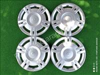 15" Smart használt dísztárcsa (69)