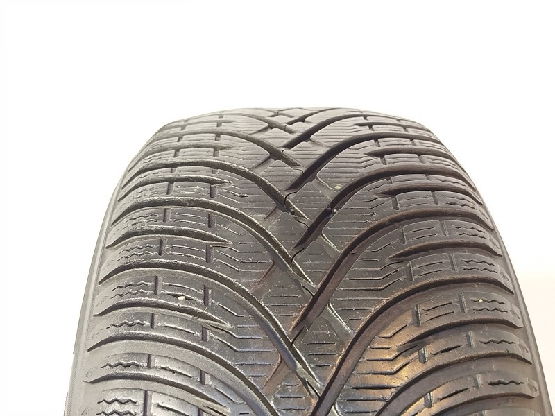 Goodyear Efficientgrip Performance 2 225/45 R17  1. kép