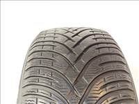 Goodyear Efficientgrip Performance 2 225/45 R17