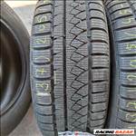 205/45 R17 ÚJ!! GTradial téli gumi 99000ft a 4db/37/