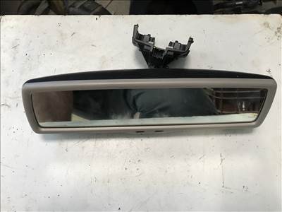 Volkswagen Passat B6 fényre sötétedő belső visszapillantó  3c0857511f