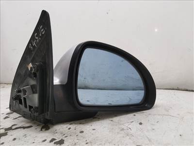 KIA PRO CEE'D (ED) 1.4 Jobb Visszapillantó Tükör (Elektromos) #39682# E4022608