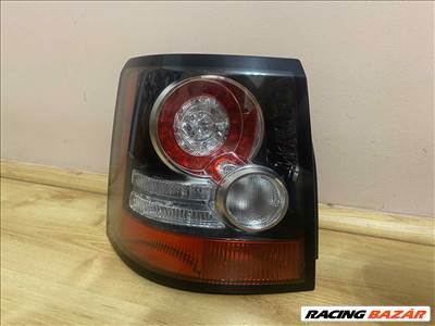 Land Rover Range Rover (3rd gen) bal hátsó lámpa  lr015290