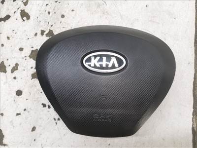 KIA PRO CEE'D (ED) 1.4 Kormánylégzsák #39764# 1H56900010