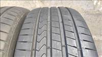 235/4518" újszerű Kumho nyári gumi gumi