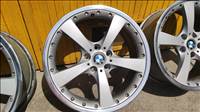 BMW Style 179 kétszéles gyári felni, 8x19 - et37, 9x19 - et39, 5x120