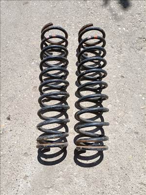 Mitsubishi Carisma 1600 rugó 