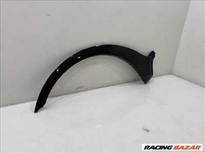 BMW X3 E83 M csomagos Jobb hátsó Sárvédő 51773414450 7142110200123