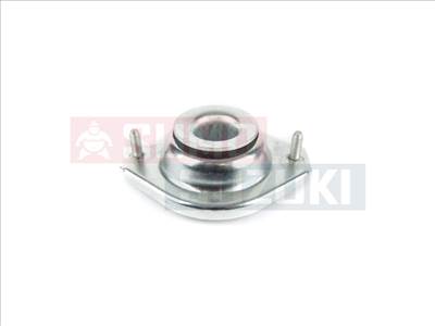 Suzuki Ignis, Wagon R toronycsapágy gumiágy 41710-80G10