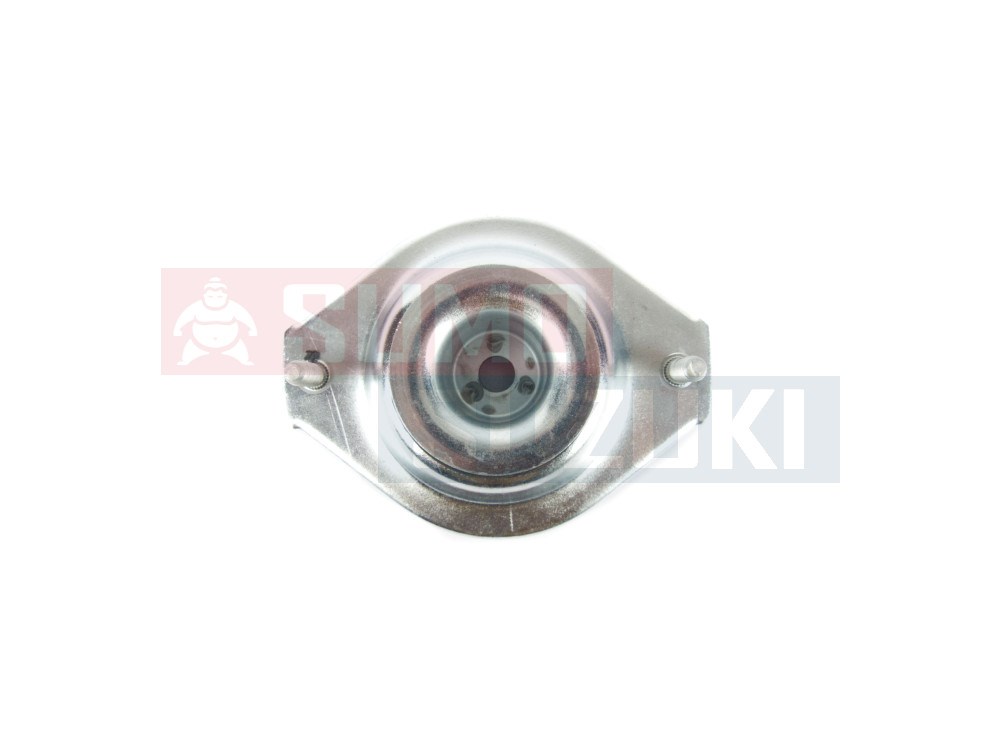 Suzuki Ignis, Wagon R toronycsapágy gumiágy 41710-80G10 3. kép