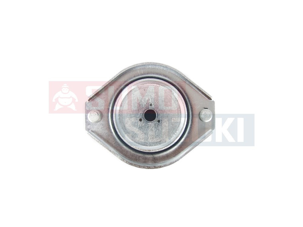 Suzuki Ignis, Wagon R toronycsapágy gumiágy 41710-80G10 4. kép