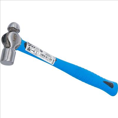 BGS Horpadáskiütő kalapács, 225g - BGS-3870