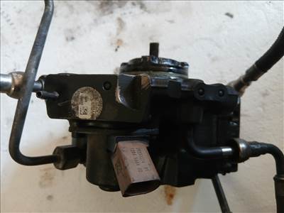 Opel Antara 2.2 cdti Nagynyomású üzemanyag szivattyú         28318240