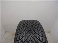 Continental TS860 205/55 R16