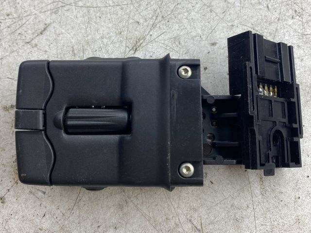 RENAULT MEGANE II Jobb Multikormány Kapcsoló 2. kép