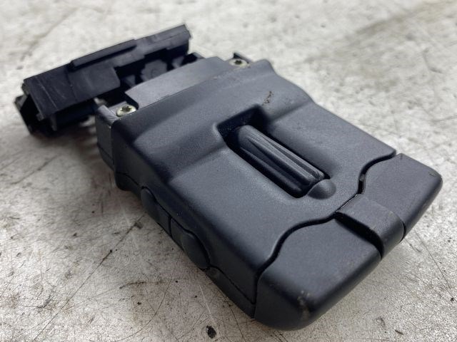 RENAULT MEGANE II Jobb Multikormány Kapcsoló 6. kép