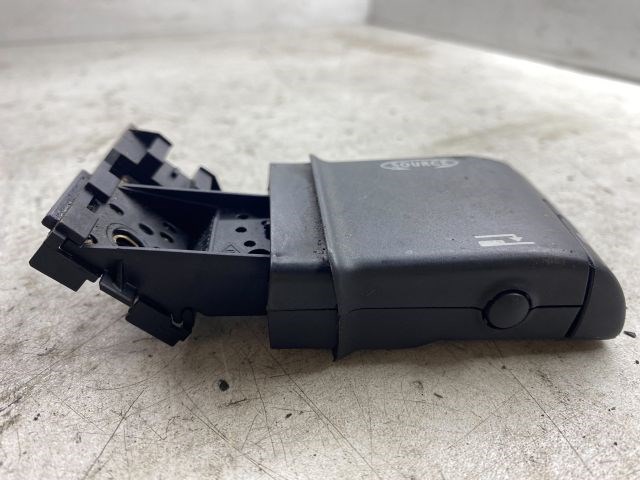 RENAULT MEGANE II Jobb Multikormány Kapcsoló 7. kép