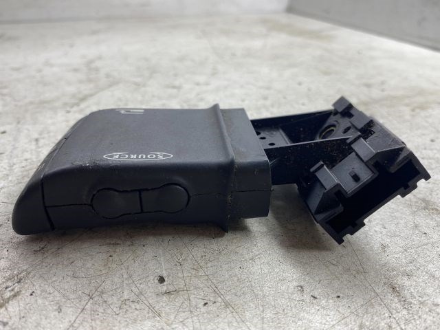 RENAULT MEGANE II Jobb Multikormány Kapcsoló 8. kép