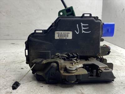 SEAT IBIZA III Jobb első Ajtózár