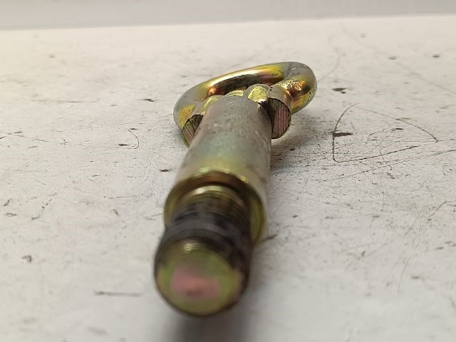 SKODA ROOMSTER Vonószem 8. kép