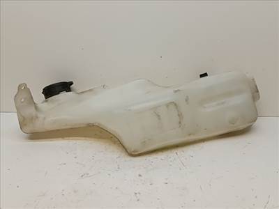 DACIA DOKKER Ablakmosó Tartály