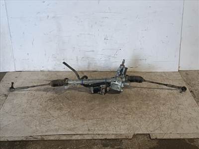 SUBARU FORESTER Kormánymű (Elektromos)