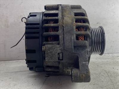 VW PASSAT B5 Generátor